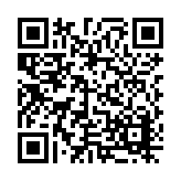 23-0424.01 Listing QR Code