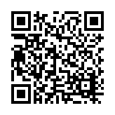 23-0505.03 Listing QR Code