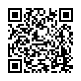 23-0516.02 Listing QR Code