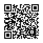 23-0517.01 Listing QR Code
