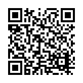 23-0517.02 Listing QR Code