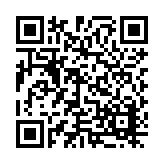 23-0517.05 Listing QR Code