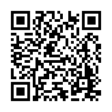 23-0523.03 Listing QR Code