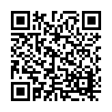 23-0524.01 Listing QR Code