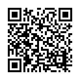 23-0524.03 Listing QR Code