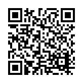 23-0601.01 Listing QR Code
