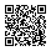 23-0605.02 Listing QR Code