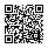 23-0606.02 Listing QR Code