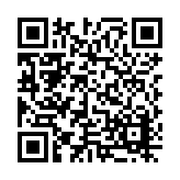 23-0613.04 Listing QR Code