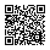 23-0613.10 Listing QR Code