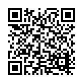 23-0613.22 Listing QR Code