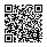 23-0613.39 Listing QR Code