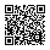 23-0615.05 Listing QR Code