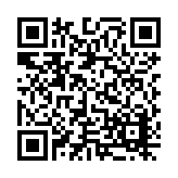 23-0620.11 Listing QR Code