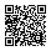 23-0620.14 Listing QR Code