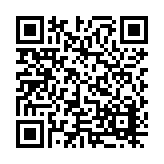 23-0622.04 Listing QR Code