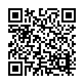 23-0622.11 Listing QR Code