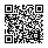 23-0622.15 Listing QR Code