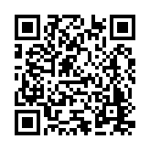 23-0623.04 Listing QR Code