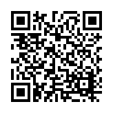 23-0707.01 Listing QR Code