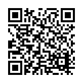 23-0710.03 Listing QR Code