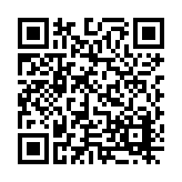 23-0710.11 Listing QR Code