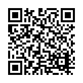 23-0710.15 Listing QR Code