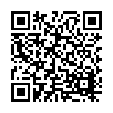 23-0712.07 Listing QR Code