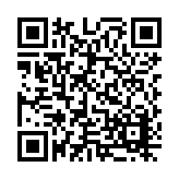 23-0712.10 Listing QR Code