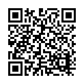 23-0712.15 Listing QR Code