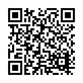 23-0712.16 Listing QR Code