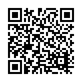 23-0713.05 Listing QR Code
