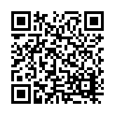 23-0713.06 Listing QR Code