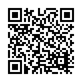 23-0713.10 Listing QR Code
