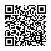 23-0713.12 Listing QR Code