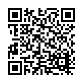 23-0713.14 Listing QR Code