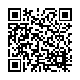 23-0714.08 Listing QR Code