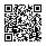 23-0714.10 Listing QR Code