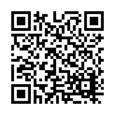 23-0717.10 Listing QR Code