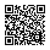 23-0717.11 Listing QR Code