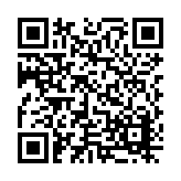 23-0717.16 Listing QR Code