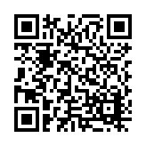 23-0717.23 Listing QR Code