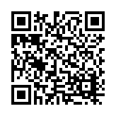 23-0717.25 Listing QR Code