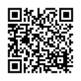 23-0717.30 Listing QR Code