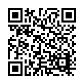 23-0718.01 Listing QR Code