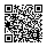 23-0718.03 Listing QR Code