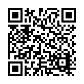 23-0718.05 Listing QR Code