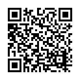 23-0718.11 Listing QR Code