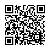 23-0719.01 Listing QR Code