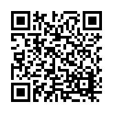 23-0719.04 Listing QR Code